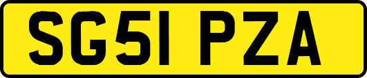 SG51PZA