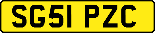 SG51PZC