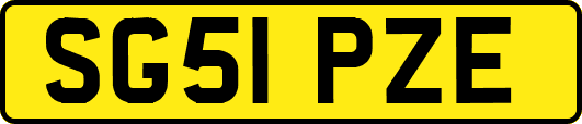 SG51PZE