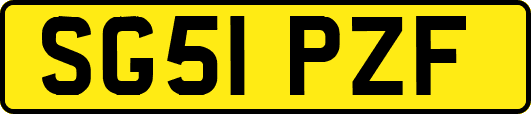 SG51PZF