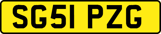 SG51PZG