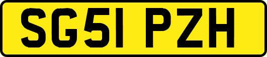 SG51PZH