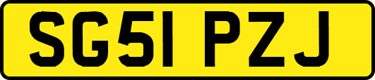 SG51PZJ
