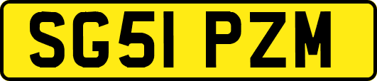 SG51PZM