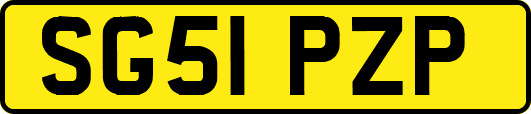 SG51PZP