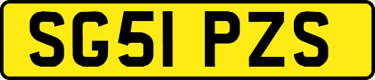 SG51PZS