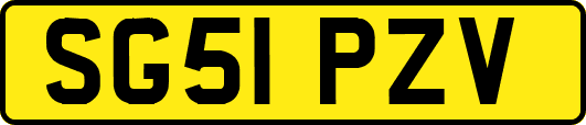 SG51PZV