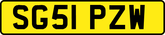 SG51PZW