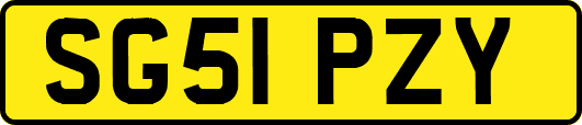 SG51PZY