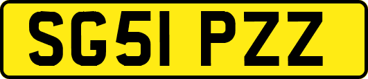 SG51PZZ