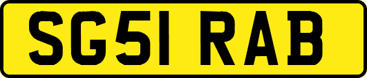SG51RAB