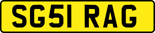 SG51RAG