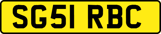 SG51RBC