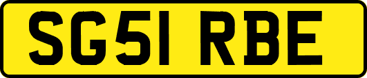 SG51RBE