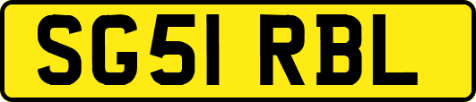 SG51RBL