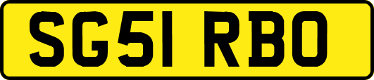 SG51RBO