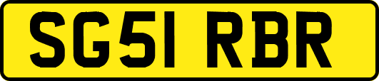 SG51RBR