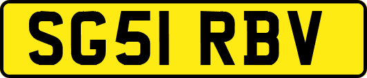 SG51RBV