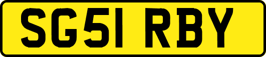 SG51RBY