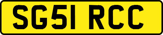 SG51RCC