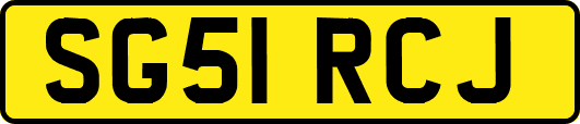 SG51RCJ