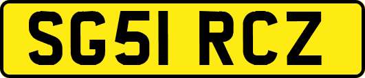 SG51RCZ