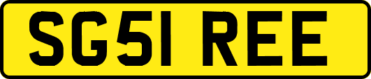 SG51REE