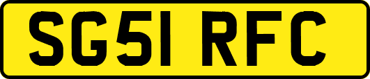 SG51RFC