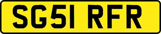 SG51RFR