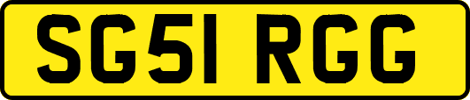 SG51RGG