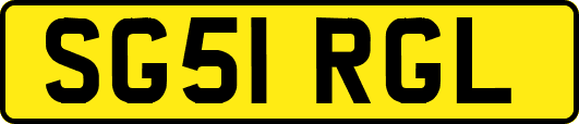 SG51RGL