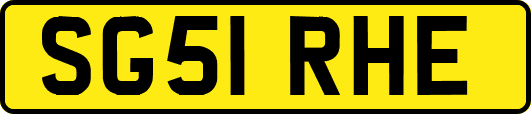 SG51RHE