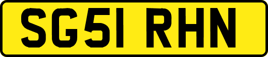 SG51RHN