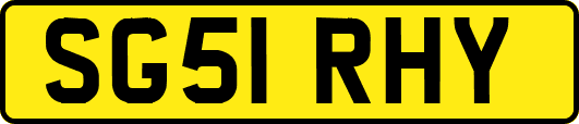 SG51RHY