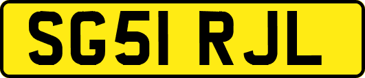 SG51RJL