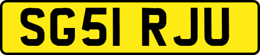 SG51RJU