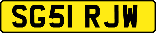 SG51RJW