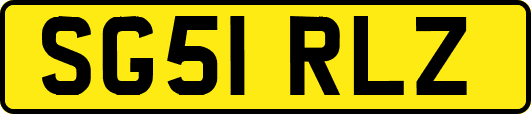 SG51RLZ