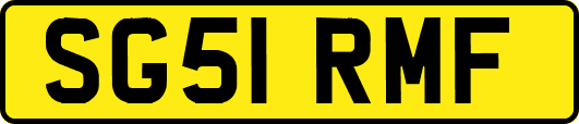 SG51RMF