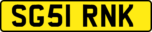 SG51RNK
