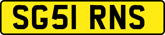 SG51RNS