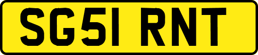 SG51RNT