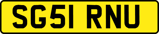 SG51RNU
