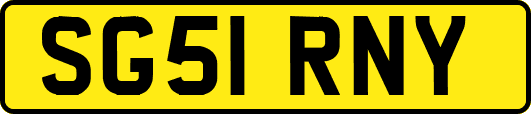 SG51RNY