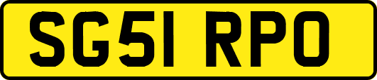 SG51RPO
