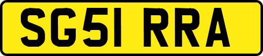 SG51RRA