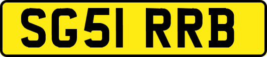 SG51RRB
