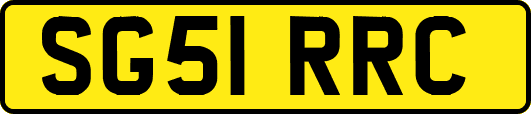 SG51RRC