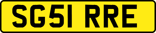 SG51RRE