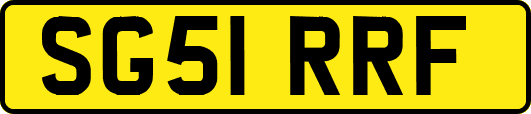 SG51RRF